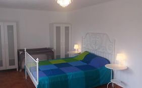 casa das laranjeiras